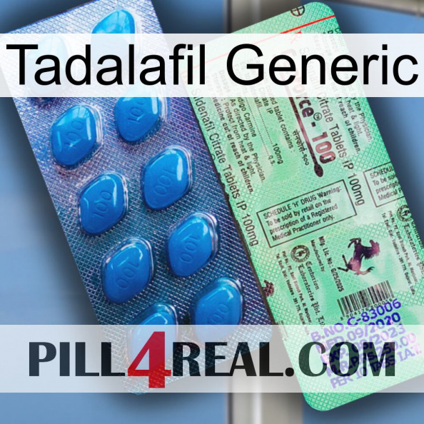 Tadalafil Generic new02.jpg